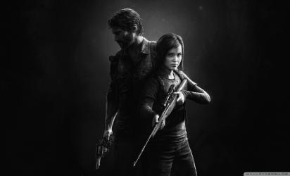 the_last_of_us_remastered_2_wallpaper_1920x1080.jpg